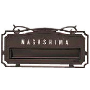 ��������C�^�C�v �T�C���t �G�N�X�|�X�g �����^�C�v TOEX(LIXIL) 05595153