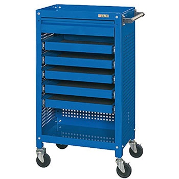 SSW-116S5C3BL �H����[���S�� �T�J�G 05595397