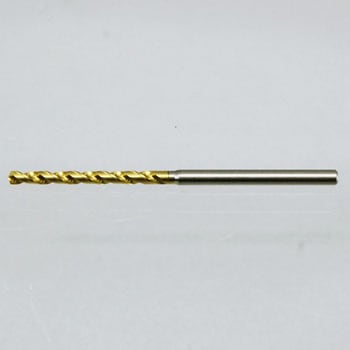 EX-SUS-GDR 2.6 EXS[hh XeXE|p M` EX-SUS-GDR OSG(I[GXW[) nCX ha2.6mmVNa3mmS62mm 05595764