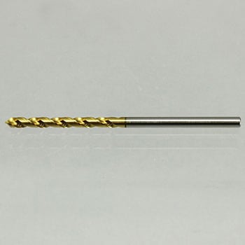 EX-SUS-GDR 3.0 EXS[hh XeXE|p M` EX-SUS-GDR OSG(I[GXW[) nCX ha3mmVNa3mmS65mm 05595807