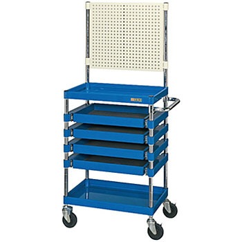 CSP-608S4PBL �H����[���S�� �T�J�G 05596377