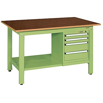 KK-49PSL4 �y�ʍ�Ƒ�(KK/350kg/�T�J�G�����[���V��/H740/�X���[���L���r�l�b�g�t) �T�J�G 05596815