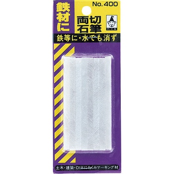 Amazon.co.jp: たくみ 石筆ホルダー (細丸専用) No.406 : DIY