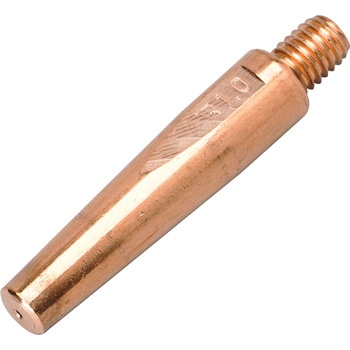 002 002 `bv g[L N^Cv X^_[h C[a1.0mm 1(10) 002 002 05603857