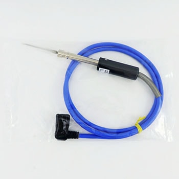 JB-15(400��) �n���f�B�^�C�v���x�v(DP-350)�p�Z���T �����H�� 05605406