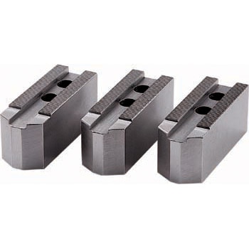 HO-6T P1.5(ap) kp m^E 06775343