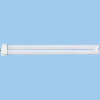 蛍光灯本体　カプル1 36W FPL36EX-N 楽天市場】FPL36EX-N コンパクト形蛍光灯 36ワット 昼白色(ナチュラル