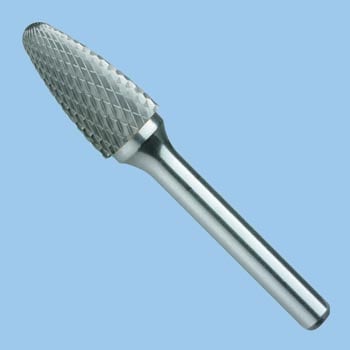 CB3C106 do[(CV[Y) MRA(LAAhoX) ^Cv3 05606395