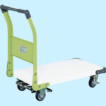 TAN-22BRWG �����l�֎ԃt�b�g�u���[�L�t �T�J�G 05608426