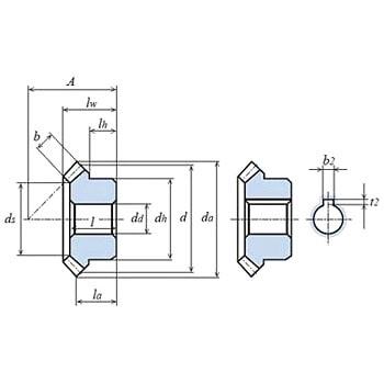 B3S36R#30H XpCxxM W[3 S45C 玕 05608663