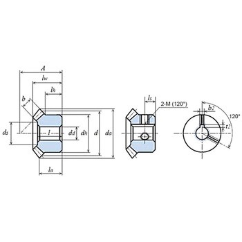マイタギヤ モジュール1.5 ねじれ角35°S45C 協育歯車