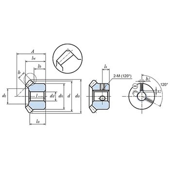 マイタギヤ モジュール2.5 ねじれ角35°S45C 協育歯車