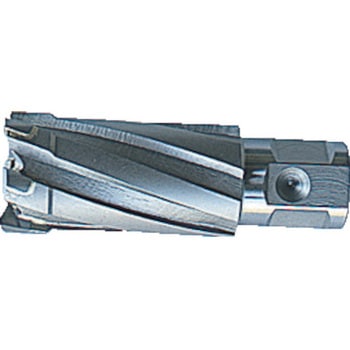 35SQクリンキーカッター(35mm厚用) 大見工業