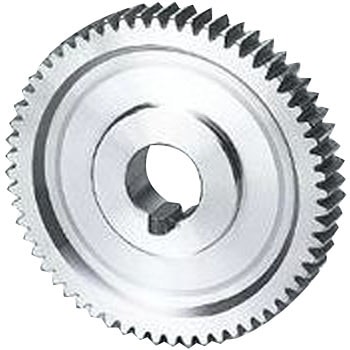 S2.5S50B#1620  W[2.5 S45C 玕 05610833