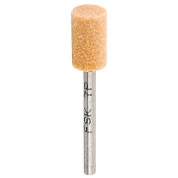 331340 tu SHp SK11 xWA60P ~^ a3mm 1{ 05610927