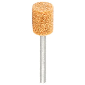 331351 tu SHp SK11 xWA60P ~^ a3mm 1{ 05610936