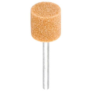 331362 tu SHp SK11 xWA60P ~^ a3mm 1{ 05610945