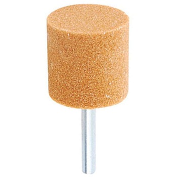 331408 tu SHp SK11 xWA60P ~^ a6mm 1{ 05610981