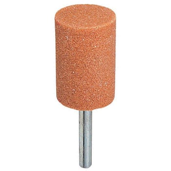 331442 tu SHp SK11 xWA60P ~^ a6mm 1{ 05611015