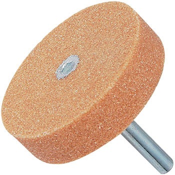 331486 tu SHp SK11 xWA60P ^ a6mm 1{ 05611042