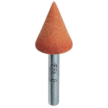 331500 tu SHp SK11 xWA60P Op^ a6mm 1{ 05611067