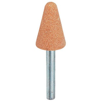 331511 tu SHp SK11 xWA60P gK^ a6mm 1{ 05611076