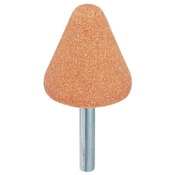 331522 tu SHp SK11 xWA60P gK^ a6mm 1{ 05611085