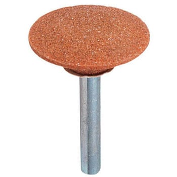 331599 tu SHp SK11 xWA60P ΂^ a6mm 1{ 05611137
