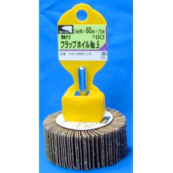 芽荏★ 8981404650 8-98140-465-0 Airbag Clock Spring Air Switch Coil