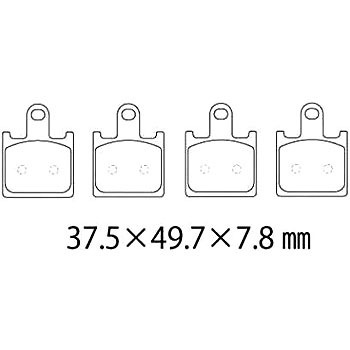 A6-017KN ֎ԗpu[Lpbh NTB 05613782