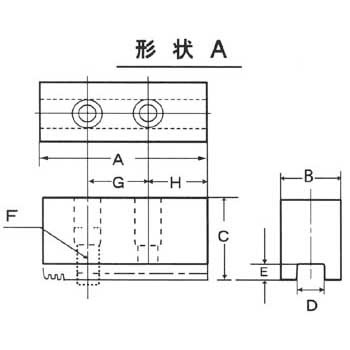 N15M ���� �� �m�[�u�����h 05615346