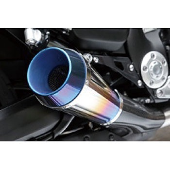 09～V-MAX(PS-S/O)Ti-BlueEBL-RP22J SP忠男