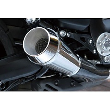 VM1-PS-01 09`V-MAX(PS-S/O)TiEBL-RP22J SPj 05614525