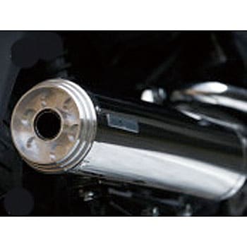 MX2-CT-01 07`MAXAM250(PS-CT)JBK-SG21J SPj 05614744