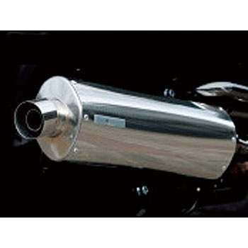 FO2-PS-11 08`FORZA250Z/ABS(PS-ONE)SVJBK-MF10 SPj 05615094