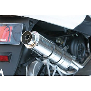 AX1-PS-01 AXIS Treet(PS-S)EBJ-SE53J SPj 05615024
