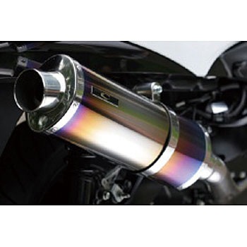 SW6-PS-02 09`SILVERWING GT 600/400(PS-ONE)Ti-BlueEBL-PF02/EBL-NF03 SPj 05615058