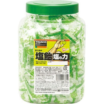 TNU-750  ̗ TRUSCO ~  1(750g) TNU-750 05615435