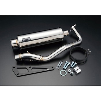 SS300ソニックSP PCX125 2014～ New! BEAMS(ビームス)