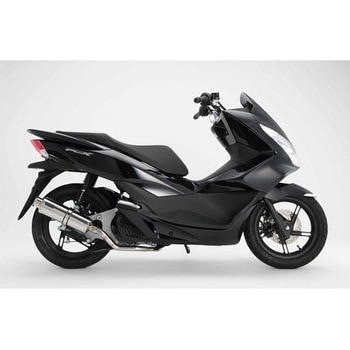 SS300ソニックSP PCX125 2014～ New! BEAMS(ビームス)