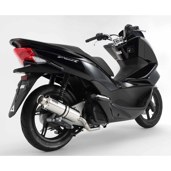 SS300ソニックSP PCX150 2014～ New! BEAMS(ビームス)