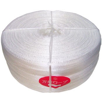 #200 p[i kCH F 05616527