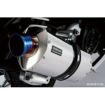 B220-60-000 VFCvXNGA VOiX X Fi SE44J /f BEAMS(r[X) 05618393