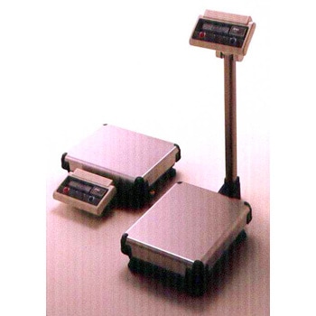 FG-150KA-K �f�W�^����͂��� �N�{�^�v�� 05618557