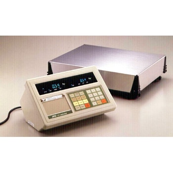 FT-600KA4 �f�W�^����͂��� �N�{�^�v�� 05619056