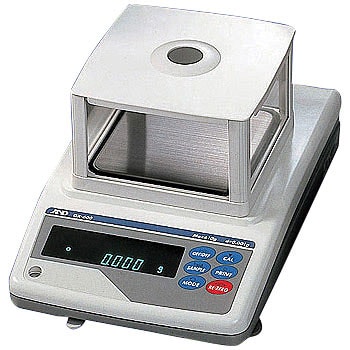 専用　極上　天女　置物　高さ31.5㎝　574g トヒエ　東な7-0803⭐︎2F グッドグッズ(GOODGOODS) 100W投光器+三脚スタンドSET 17000LM