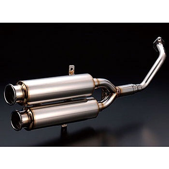 B304-18-000 SS400`^U SKYWAVE CJ41 BEAMS(r[X) 05619802