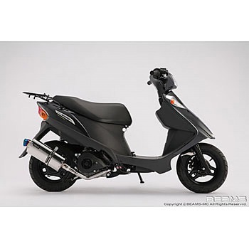 B307-60-000 VFCvXNGA ADDRESS V 125 BEAMS(r[X) 05619915