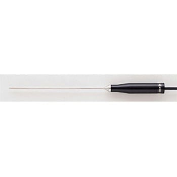 SK-1250MCIII用センサ - 佐藤計量器製作所