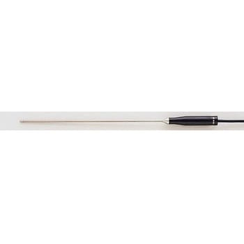 SK-1250MCIII用センサ - 佐藤計量器製作所